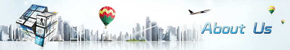 沃克物流國際品牌速遞