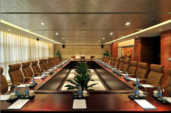 沃克國(guó)際物流風(fēng)采